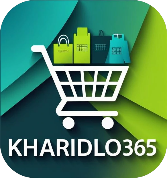 kharidlo365_logo
