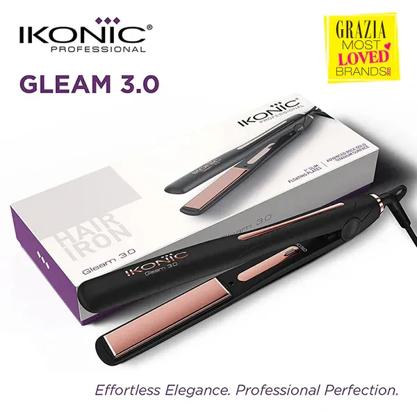 ikonic_gleam-3.0-04.webp