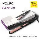 ikonic_gleam-3.0-04.webp