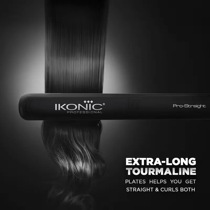 ikonic_pro-straightner_03.webp