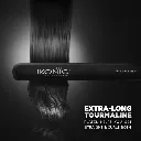 ikonic_pro-straightner_03.webp