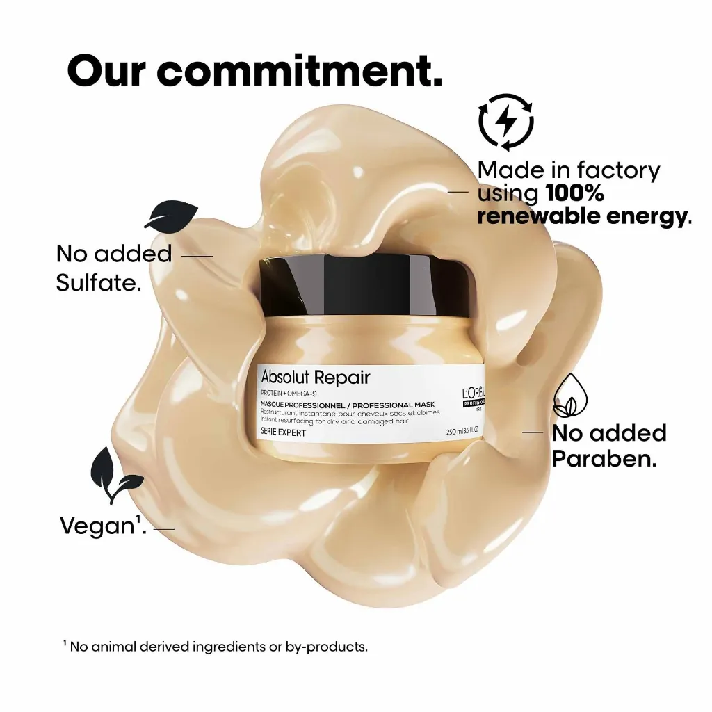 loreal-absolute-repair-hair-mask-09.webp