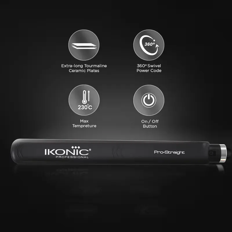 ikonic_pro-straightner_05.webp