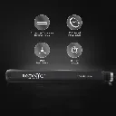 ikonic_pro-straightner_05.webp