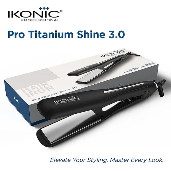 ikonic_pro-titanium-shine-02.webp