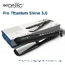 ikonic_pro-titanium-shine-02.webp