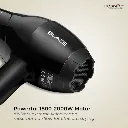 blaze-05.webp