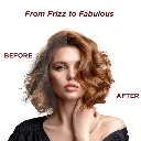 pro-2500-plus-advance-06.webp