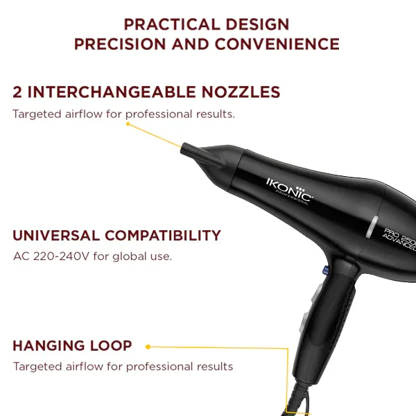 pro-2500-plus-advance-05.webp