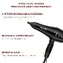 pro-2500-plus-advance-05.webp
