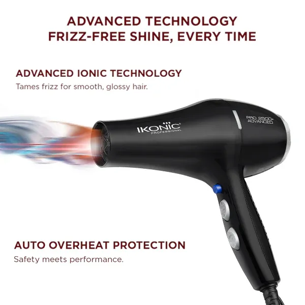 pro-2500-plus-advance-04.webp