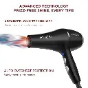 pro-2500-plus-advance-04.webp