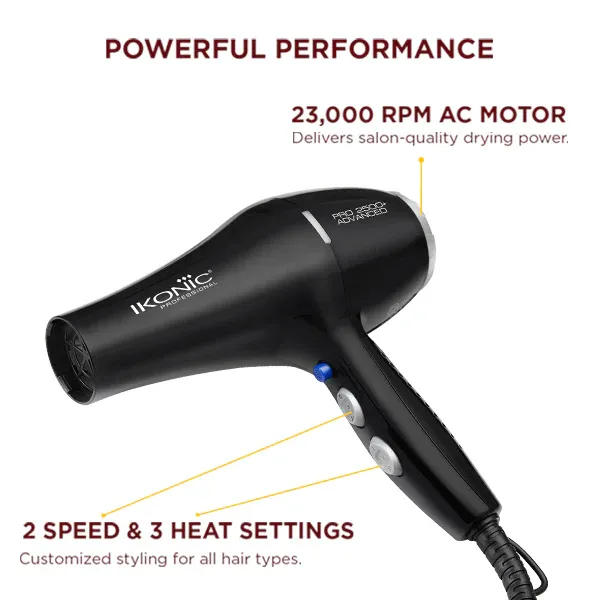 pro-2500-plus-advance-03.webp