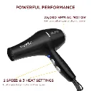 pro-2500-plus-advance-03.webp