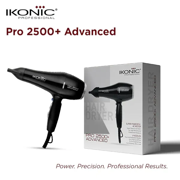 pro-2500-plus-advance-02.webp