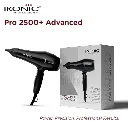 pro-2500-plus-advance-02.webp