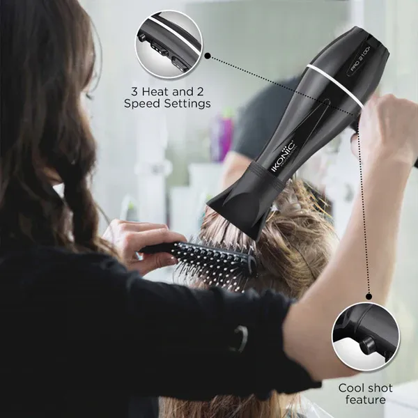 ikonic-pro-plus-2100-07.webp