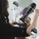 ikonic-pro-plus-2100-07.webp