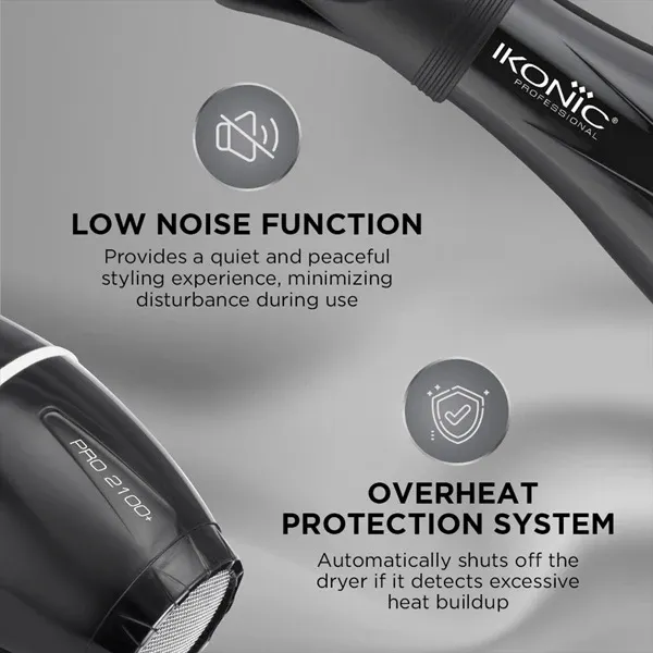 ikonic-pro-plus-2100-06.webp