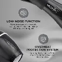 ikonic-pro-plus-2100-06.webp