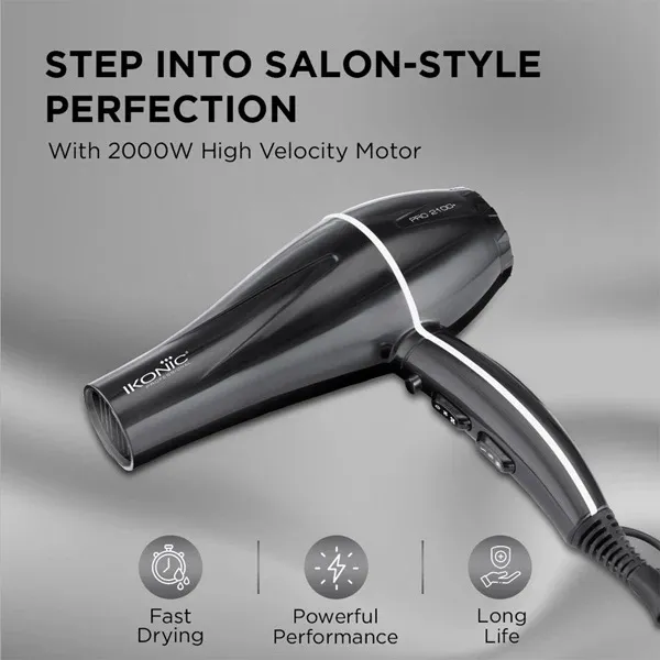 ikonic-pro-plus-2100-03.webp