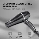 ikonic-pro-plus-2100-03.webp