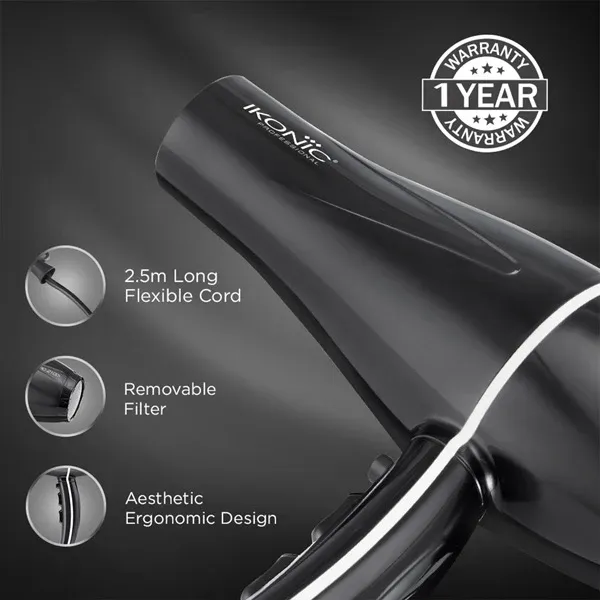 ikonic-pro-plus-2100-05.webp