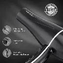 ikonic-pro-plus-2100-05.webp