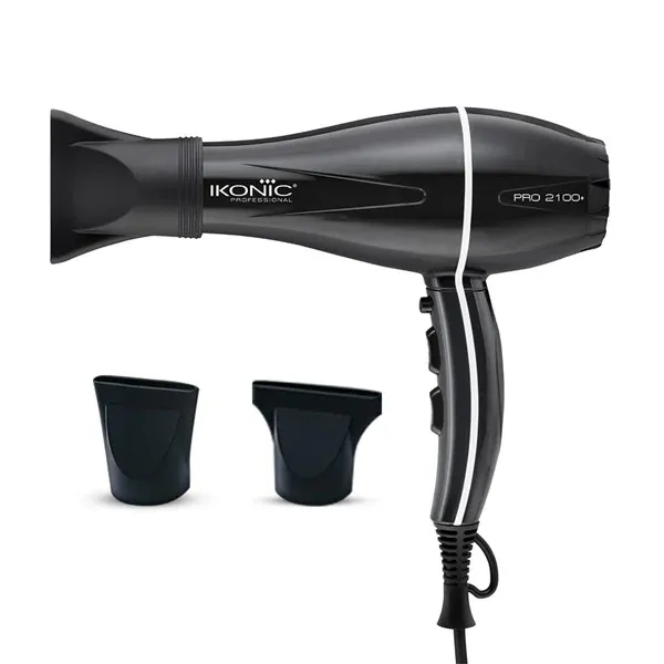 ikonic-pro-plus-2100-02.webp
