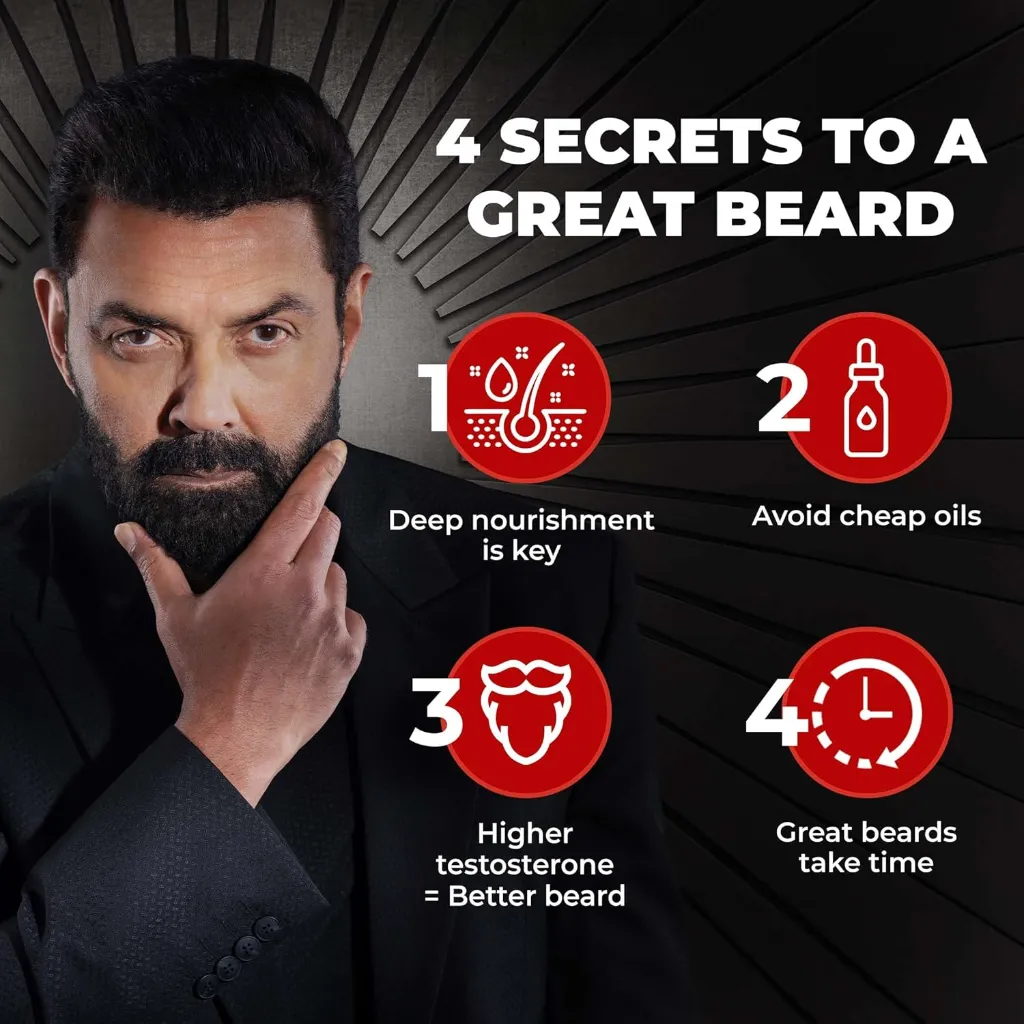 beardo_godfather_beard_wash-100ml-06.webp