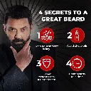 beardo_godfather_beard_wash-100ml-06.webp