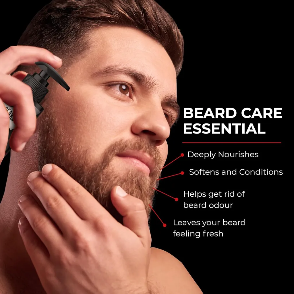 beardo_godfather_beard_wash-100ml-03.webp