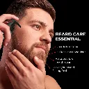 beardo_godfather_beard_wash-100ml-03.webp