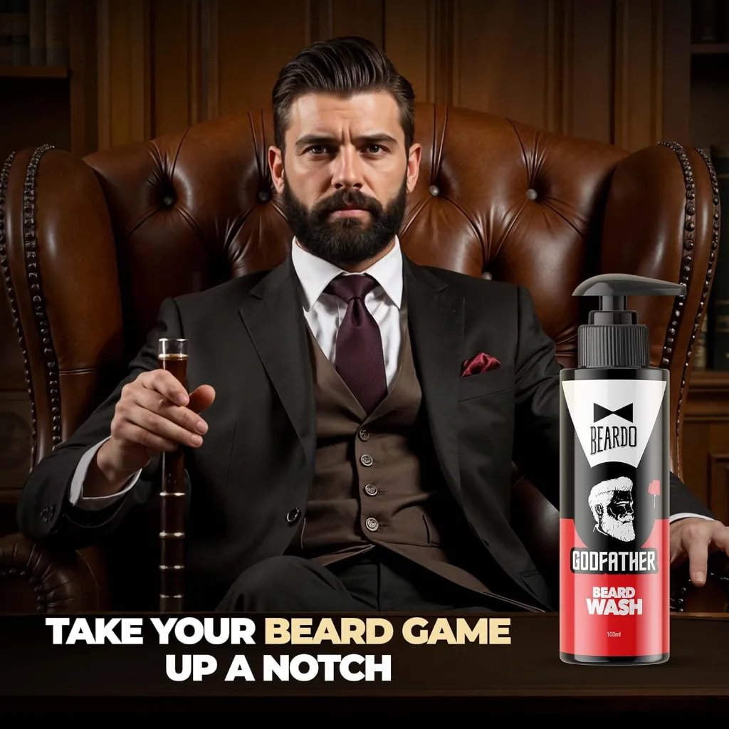 beardo_godfather_beard_wash-100ml-02.webp