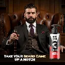 beardo_godfather_beard_wash-100ml-02.webp