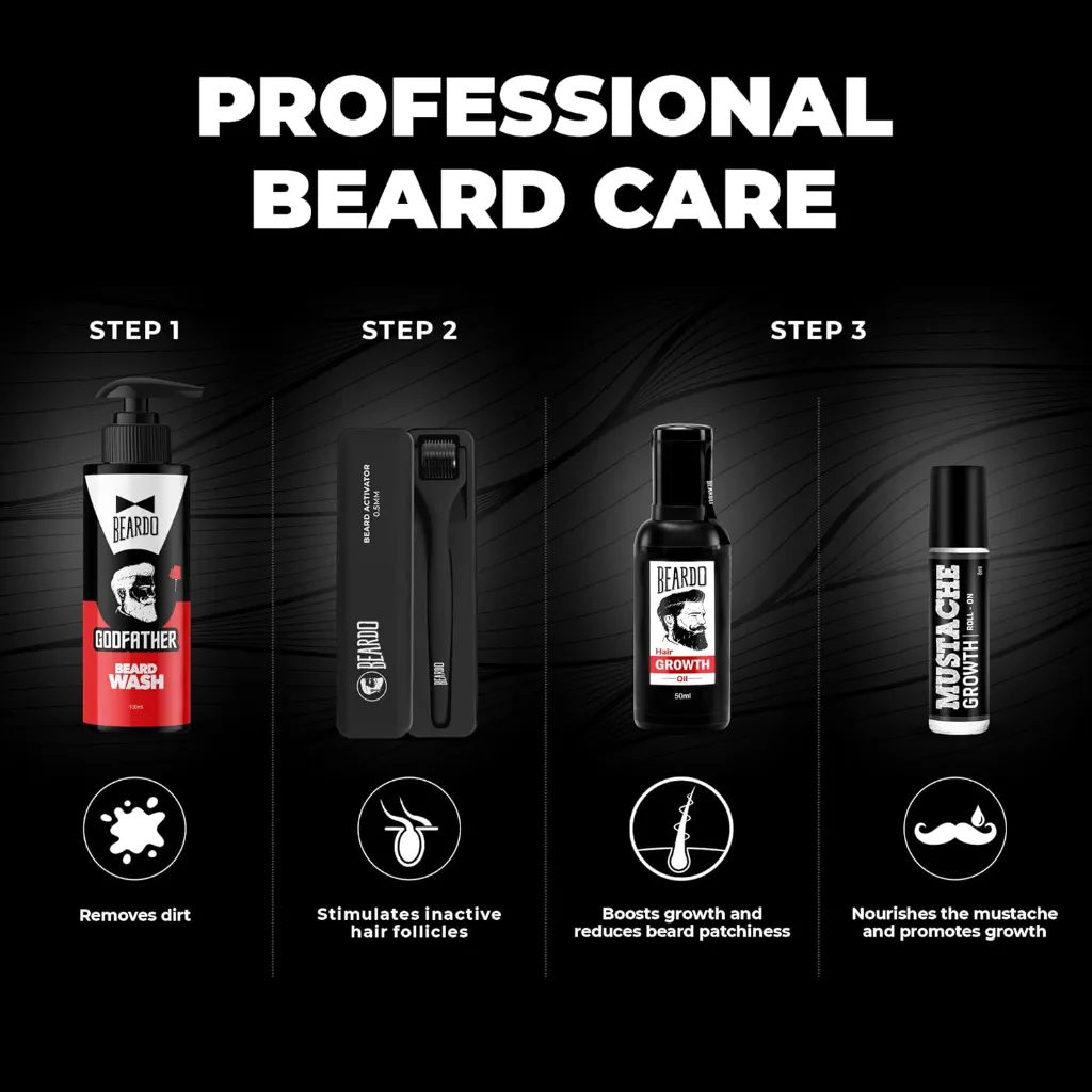 beardo_godfather_beard_wash-100ml-05.webp