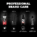 beardo_godfather_beard_wash-100ml-05.webp