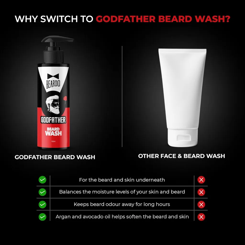 beardo_godfather_beard_wash-100ml-04.webp