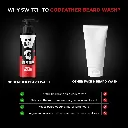 beardo_godfather_beard_wash-100ml-04.webp