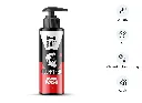 beardo_godfather_beard_wash-100ml-07.webp