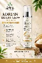 korean-bright-glow-face-wash-100ml-01.webp