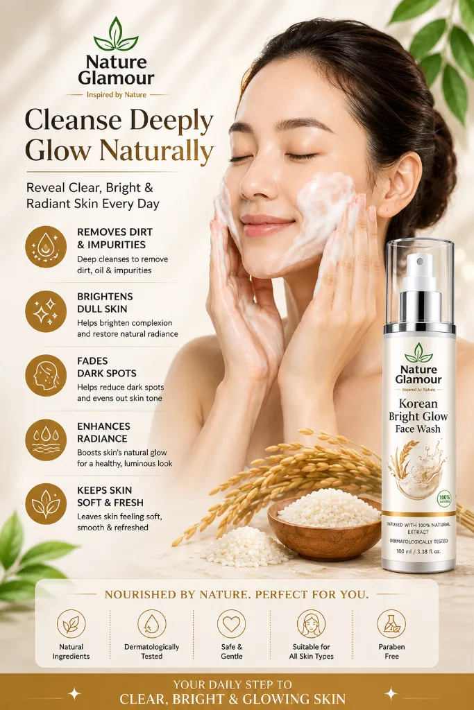 korean-bright-glow-face-wash-100ml-03.webp
