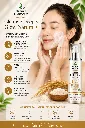 korean-bright-glow-face-wash-100ml-03.webp