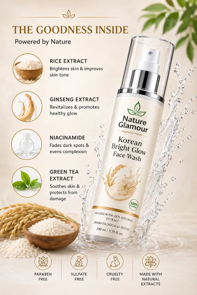 korean-bright-glow-face-wash-100ml-02.webp