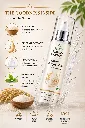 korean-bright-glow-face-wash-100ml-02.webp