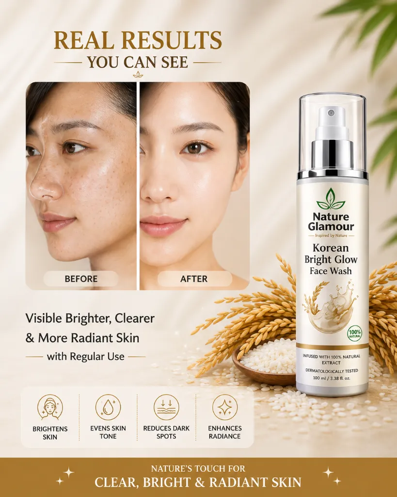 korean-bright-glow-face-wash-100ml-06.webp