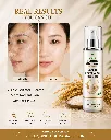 korean-bright-glow-face-wash-100ml-06.webp
