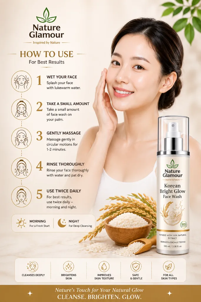 korean-bright-glow-face-wash-100ml-04.webp