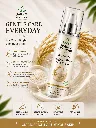 korean-bright-glow-face-wash-100ml-05.webp