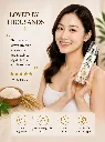 korean-bright-glow-face-wash-100ml-07.webp